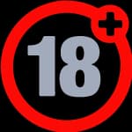 UG8 INDONESIA