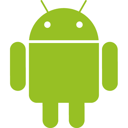 ios